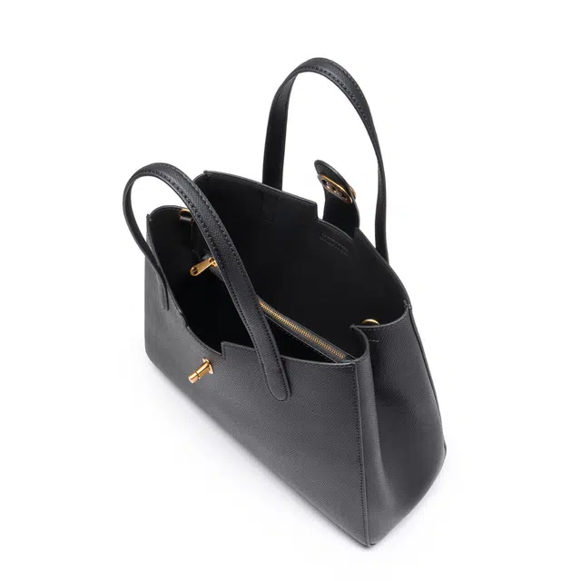 Chrisdien Deny Tote