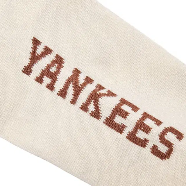 MLB Monogram 1