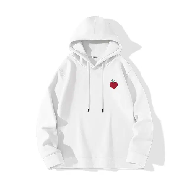 ONE PIECE Pullover Hoodie