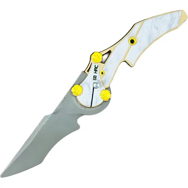22cm
