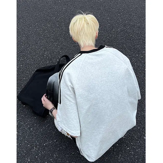 TT