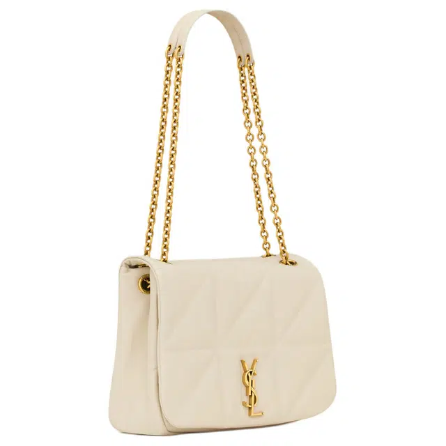 SAINT LAURENT YSL Jamie 4.3