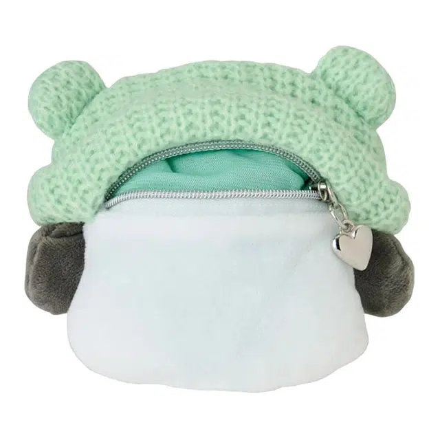 Sanrio Pochacco