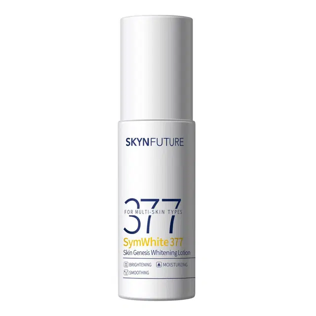 15g+60ml