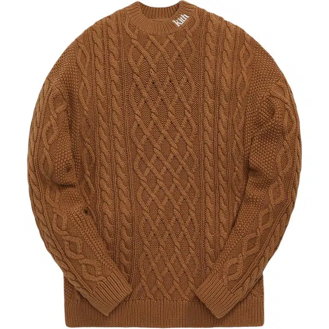 KITH