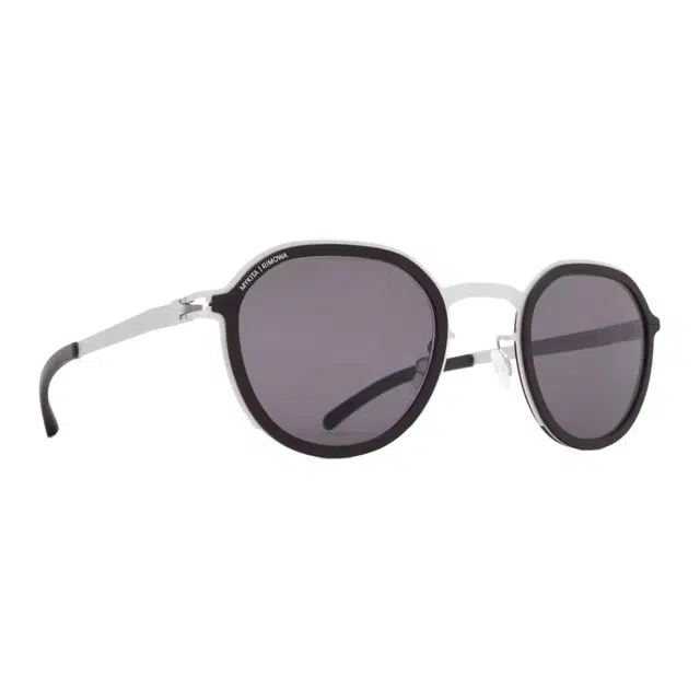 RIMOWA MYKITA