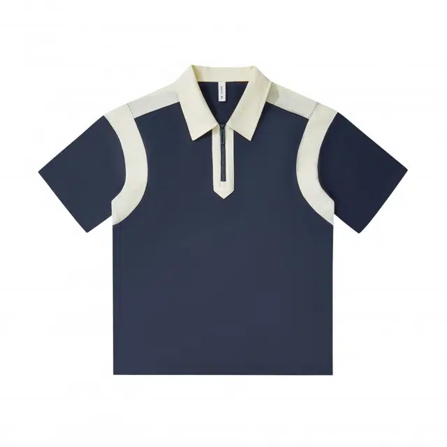 XDFM Polo