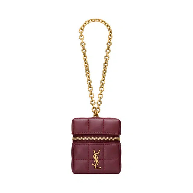 SAINT LAURENT YSL CASSANDRE