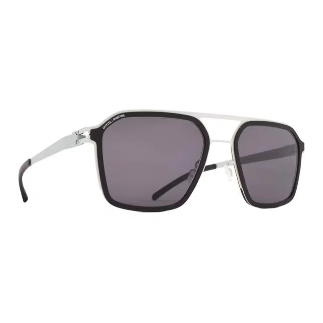 RIMOWA MYKITA
