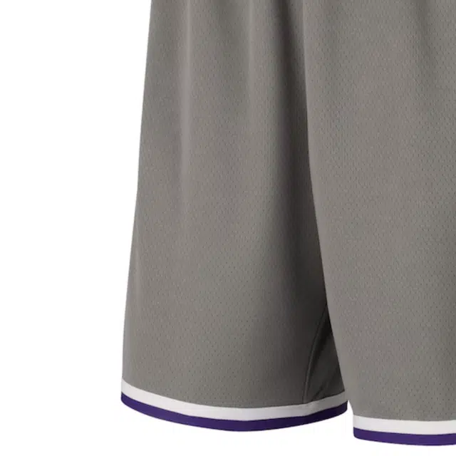 Nike x NBA Sacramento Kings 202223 City Edition Swingman