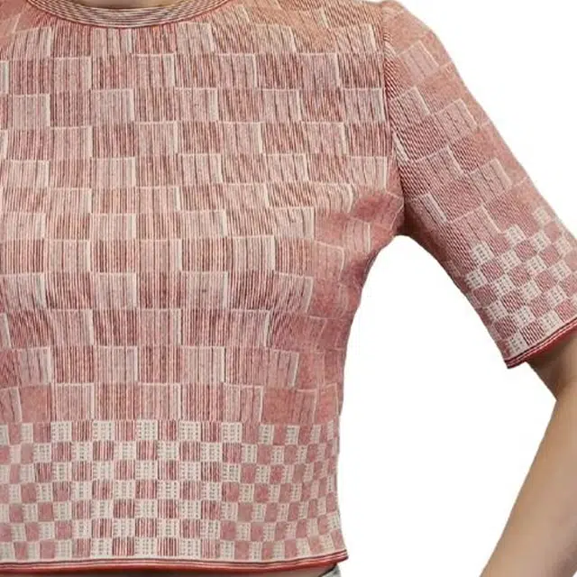 Alexander McQueen T