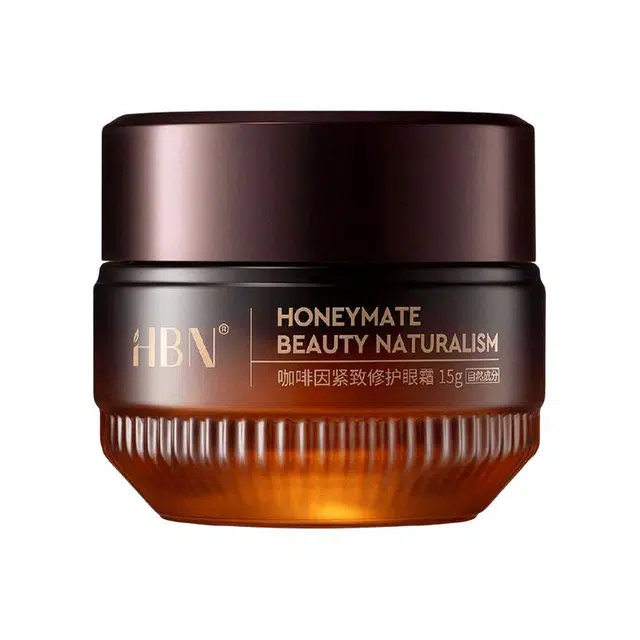 HBN 3.0 15g15g*2