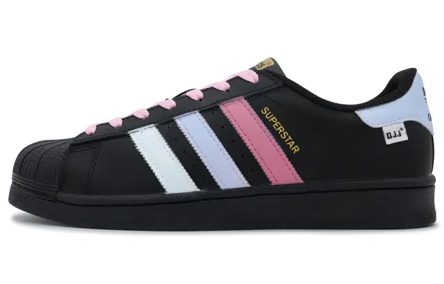 adidas originals SUPERSTAR CNY