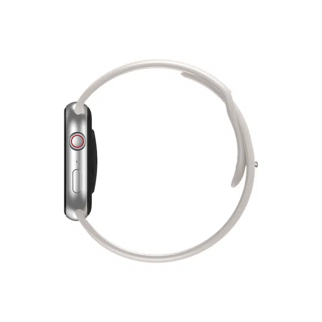 CHEYKOIS app S10PorMax