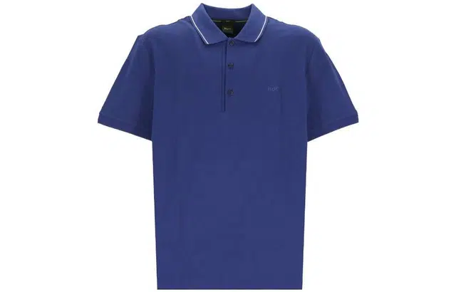 HUGO BOSS Polo