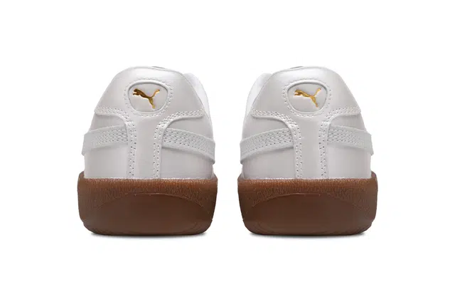 PUMA Army Trainer