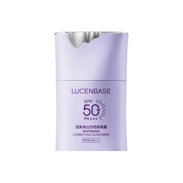 50g50g*2