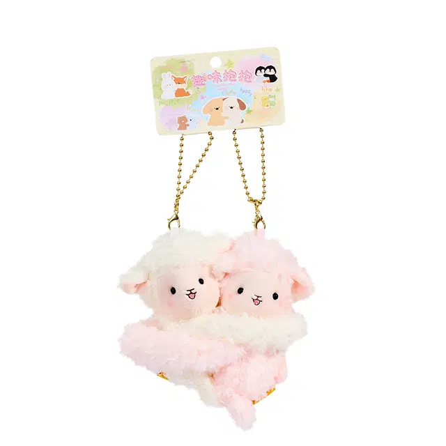 The Green Party 9cm10cm9.5cm12cm