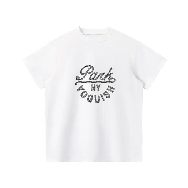 PVPVPV T