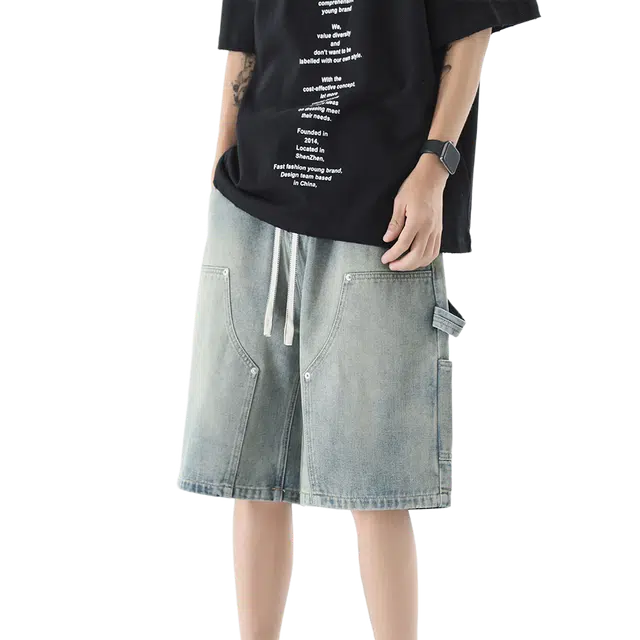 Chisportate