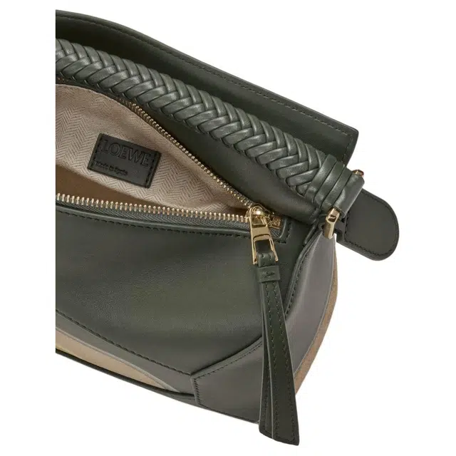 LOEWE Puzzle