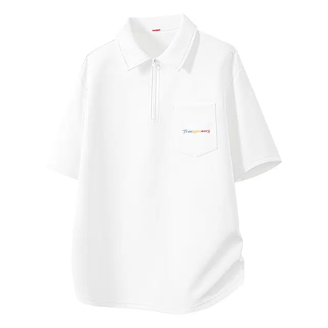 TRANSFORMERS vintagePolo