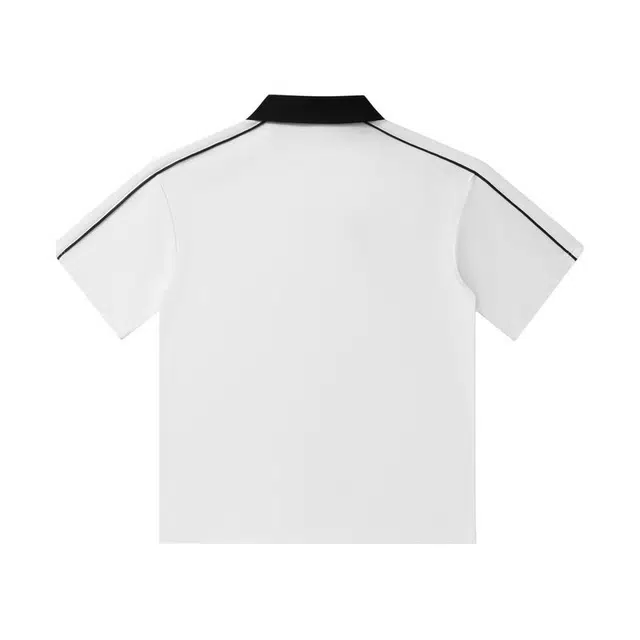 XDFM Polo