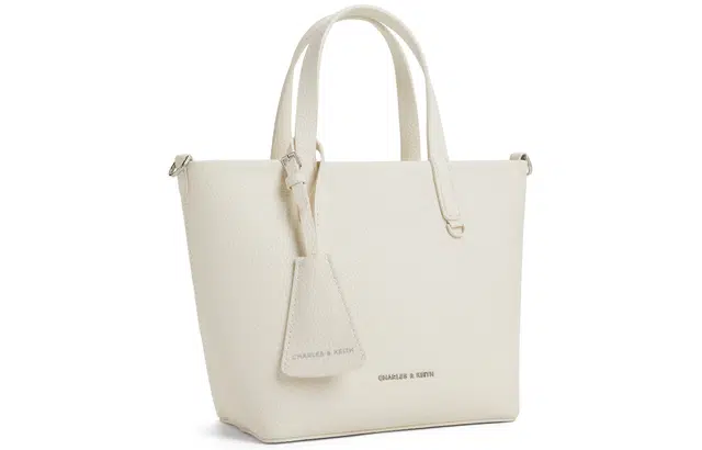 CHARLESKEITH ck PU