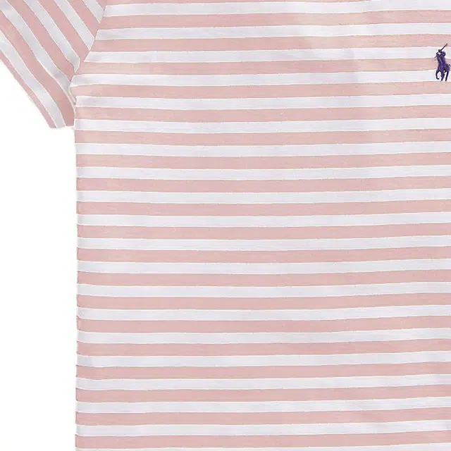 Polo Ralph Lauren SS23 T