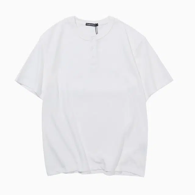 NUCLEAR EXPLOSION Polo