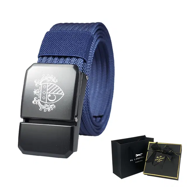 PAUL COSTELLOE 3.8cm