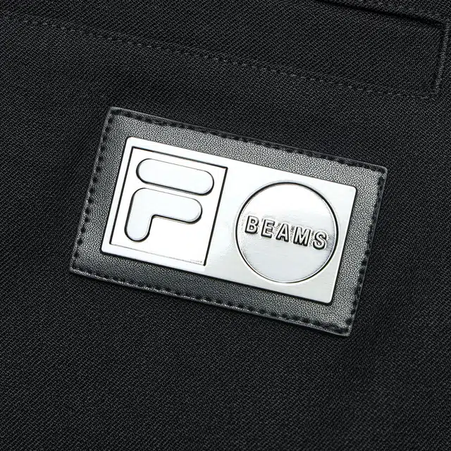 FILA FUSION x beams