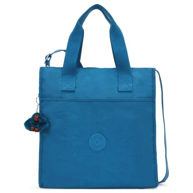 Kipling