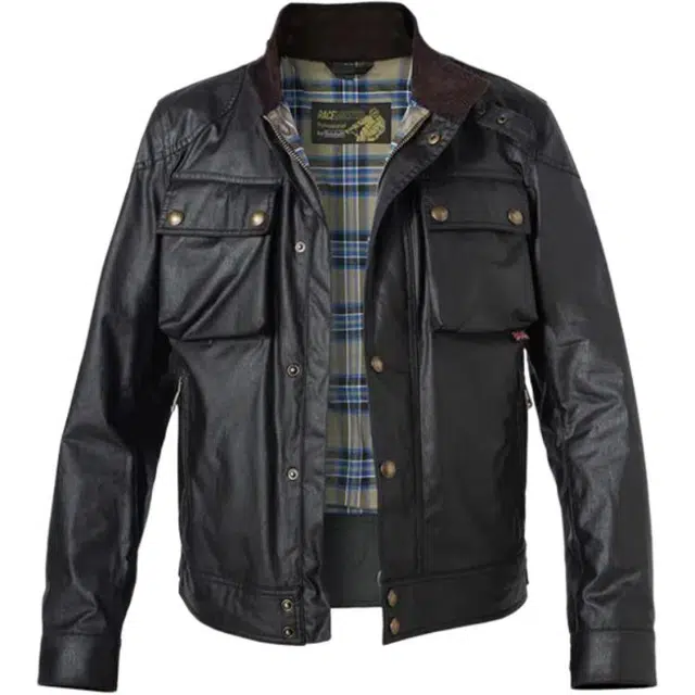Belstaff