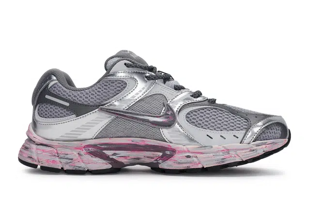 Nike V5 RNR 811