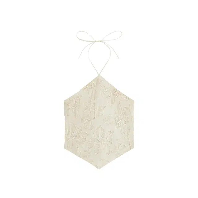 KITH SS25 Kumi