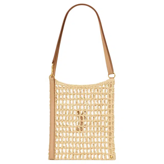 Saint Laurent Oxalis