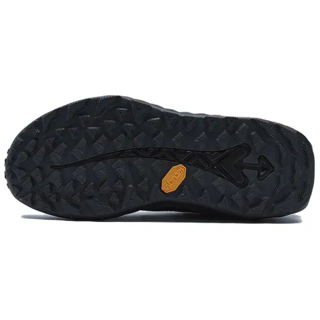 FILA BOA EXPLORER 2