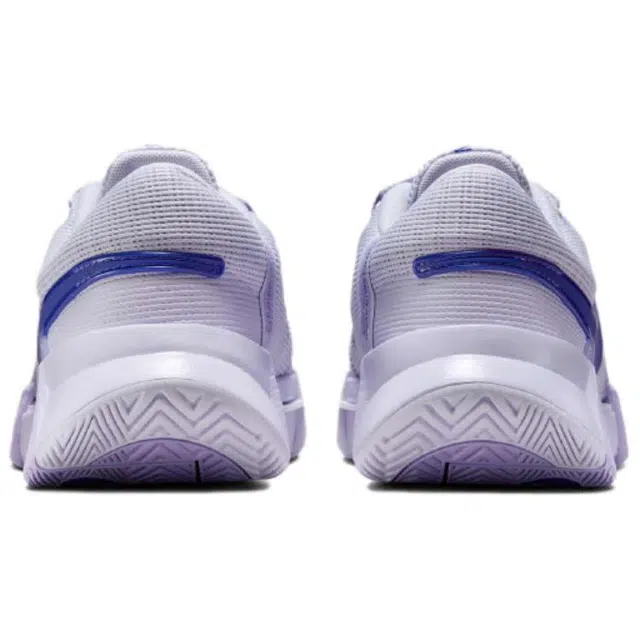 Nike Zoom GP Challenge 1 HC