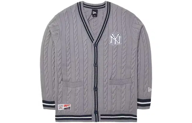 New Era x MLB MLB V
