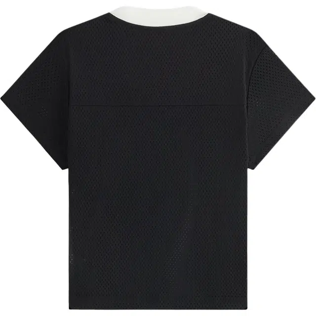 KITH SS25 Nicci