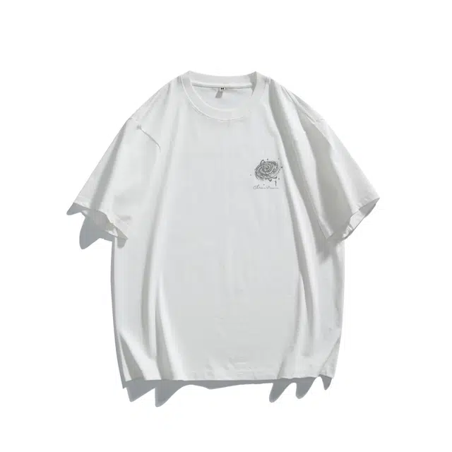 OLDTRIBE T
