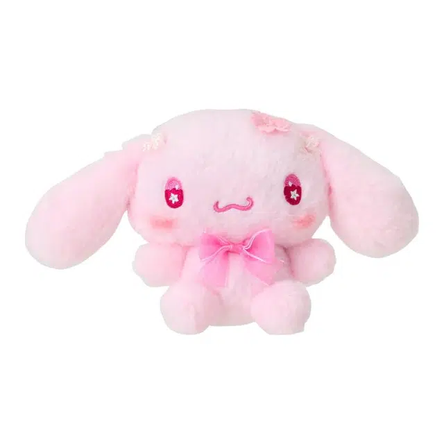 Sanrio