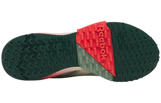 Reebok LAVANTE TRAIL 2