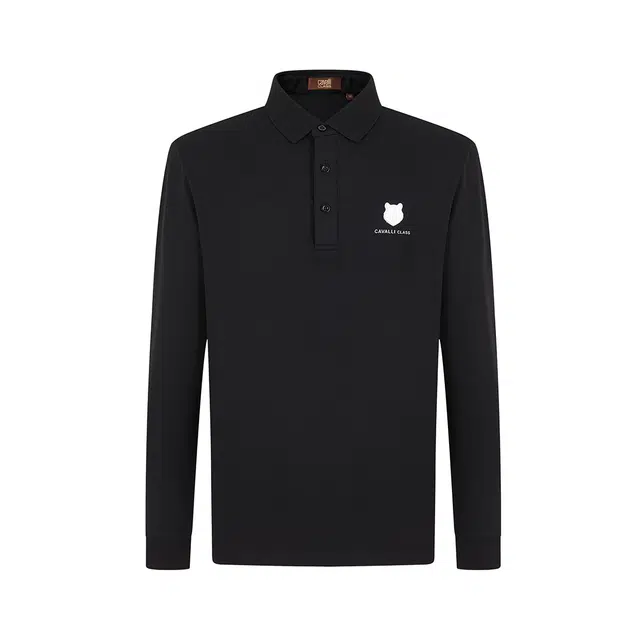 Cavalli Class Polo