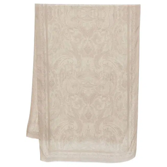ETRO