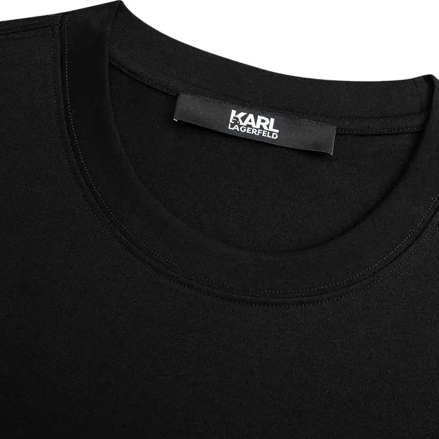 KARL LAGERFELD T