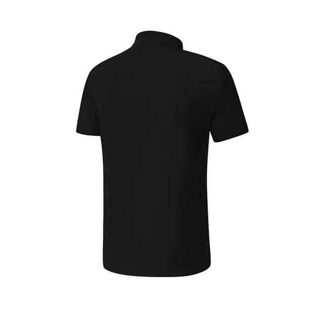 FILA Fitness Polo