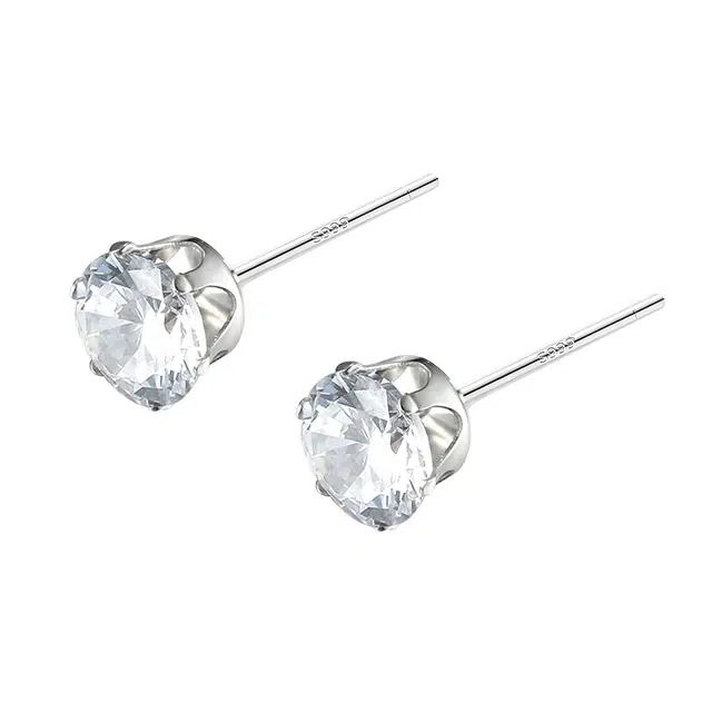 CENTURYKINDLE ins 999