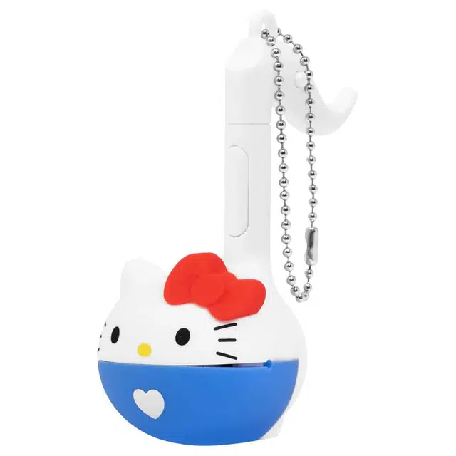Sanrio Hello Kitty Otamatone